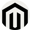 Magento Development