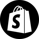 Shopify Development